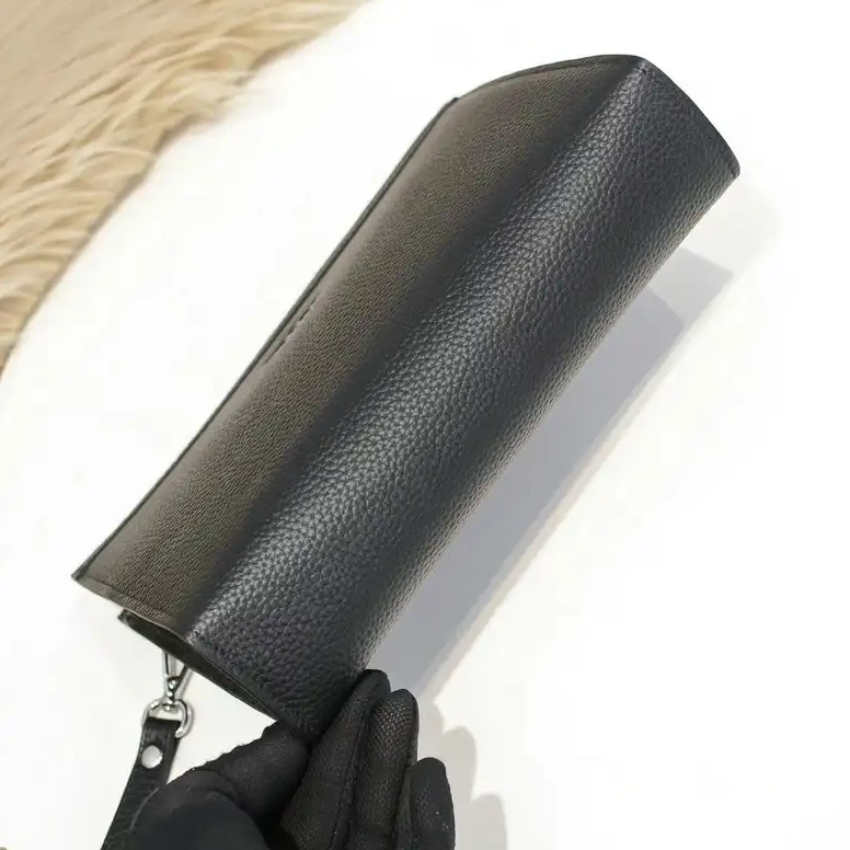 Brother Sam Yupoo Bag 20YA11018 Prada 0706